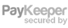 PayKeeper