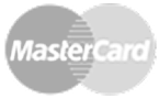 master-card