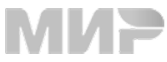 mir